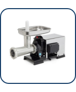 Tritacarne e Accessori