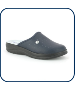 Ciabatte e pantofole