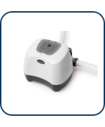 Clorinatori per Piscine