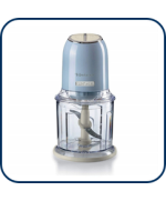 Tritatutto e Tritaghiaccio