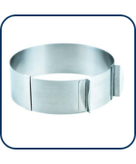 Attrezzatura di base