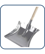 Accessori Pulizia Casa