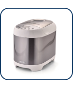 Macchina per il pane