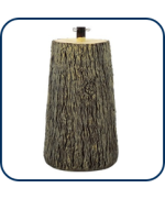 Accessori per Alberi di Natale