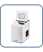 Fabbricatori di ghiaccio