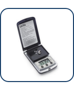 Bilance di precisione