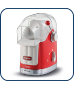 Macchine per Pop Corn