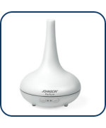 Profumatori ambiente