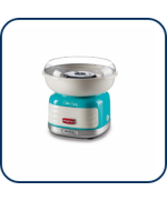 Macchine per zucchero filato