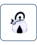 Bollitori da fornello