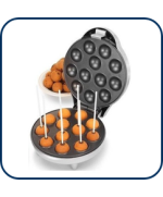 Macchine per Cake Pops