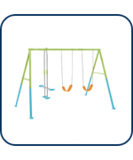 Arredamento da esterno