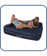 Materassi e airbed