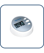 Timer e Termometri Alimentari