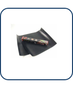 Tappettini e Spianatoie