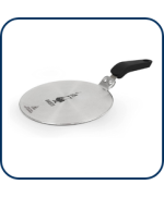 Adattatori per cottura