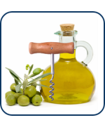 Accessori vino e olio