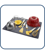 Preparazione manuale