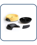 Accessori per animali