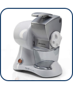 Grattugie elettriche