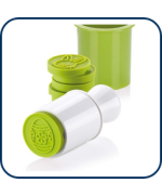 Tagliapasta e Tagliabiscotti