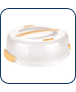 Contenitori per dolci