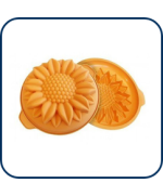 Altri stampi per dolci