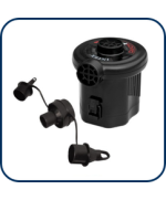 Accessori per i gonfiabili