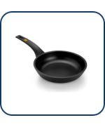 Padelle e Saltapasta