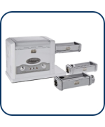 Macchine per la pasta