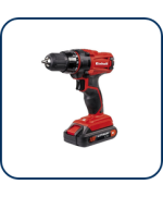 Utensili da Lavoro e Giardinaggio