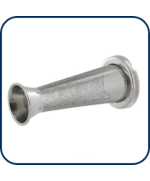 Spremipomodoro e accessori