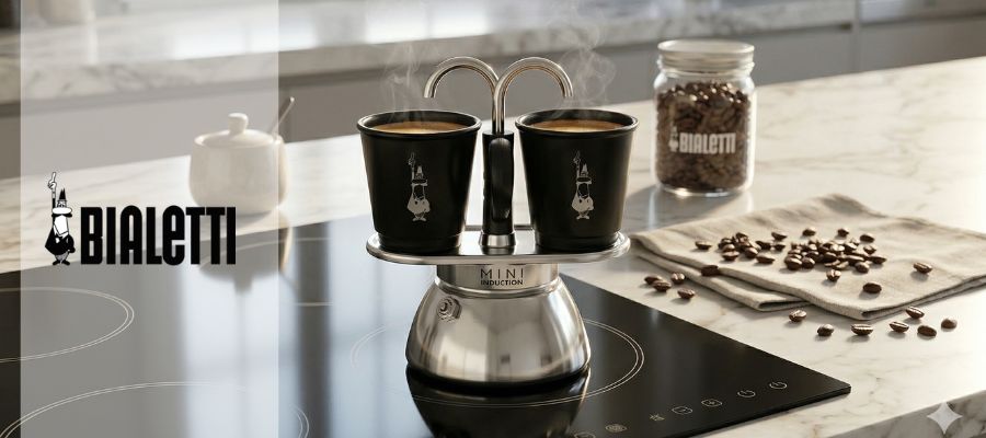 bialetti-mini-caffettiera-induction-full.jpg