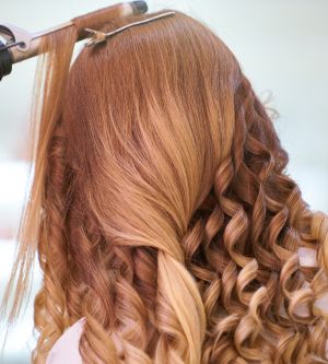 Come scegliere i migliori arricciacapelli?