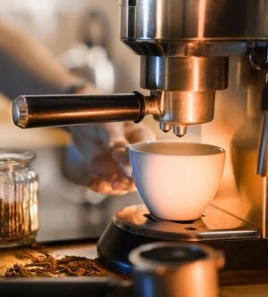 Come scegliere una macchina da caffè? I vari tipi di macchine