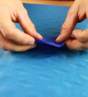 Come riparare un materasso gonfiabile