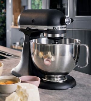 Le multifunzioni del Robot da Cucina, vantaggi e prezzi