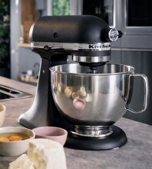 Le multifunzioni del Robot da Cucina, vantaggi e prezzi