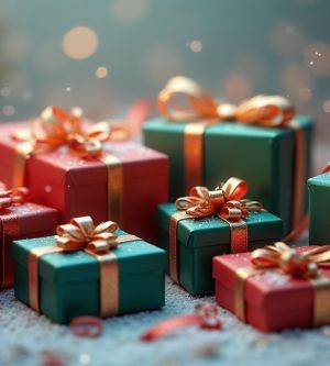 Regali tecnologici da fare per Natale