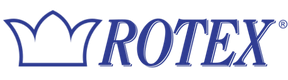 Rotex