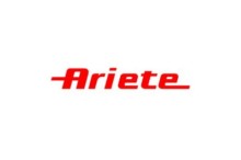 ARIETE