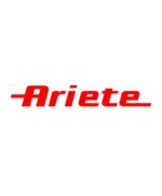 ARIETE