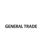 GENERAL TRADE