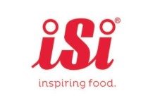 Isi