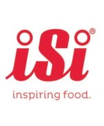 Isi