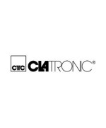 Clatronic