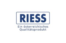 Riess