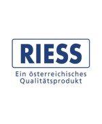 Riess
