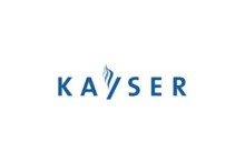 Kayser