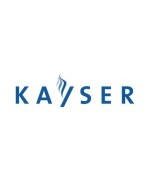 Kayser